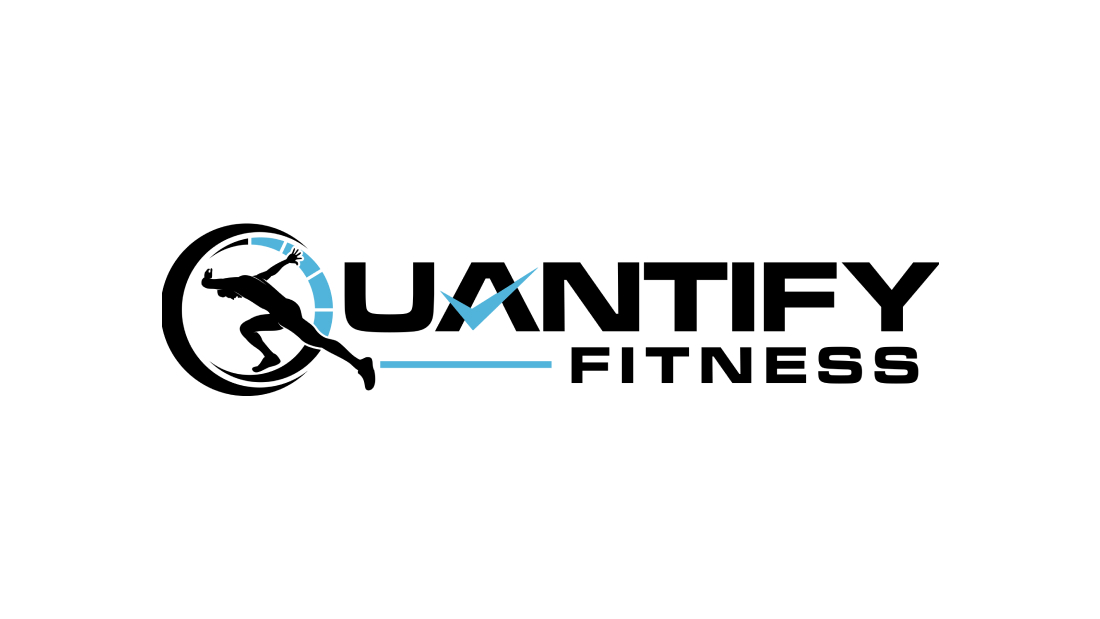 Quantify Fitness