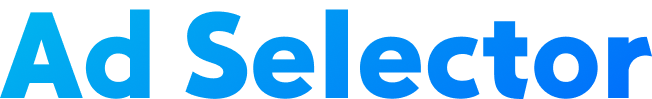 Disney Campaign Manager Ad Selector