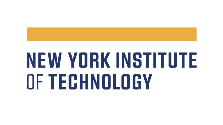 New York Institute of Technology