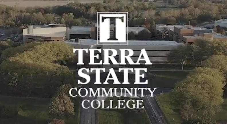 Terra State Community College