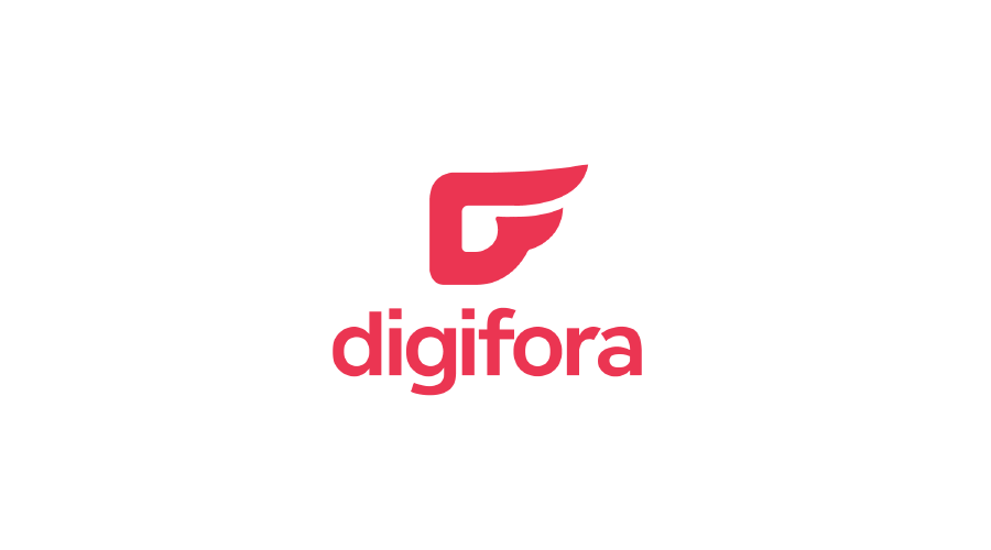 digifora logo